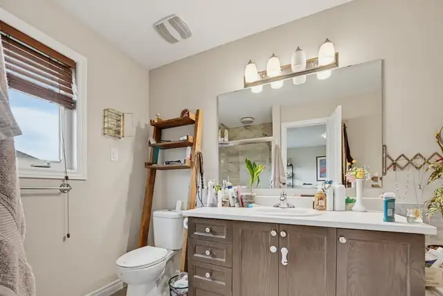 House for Rent Ottawa 102 Nacarat Street in Long Term Rentals in Ottawa - Image 9