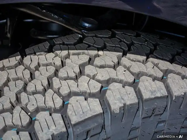 2025 Ford F-150 Tremor in Cars & Trucks in Edmonton - Image 9