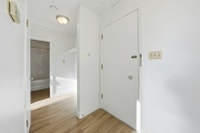 Amenities: Air Conditioning • Stainless Steel Appliances Available • Affordable Parking Suite & Buil... (image 3)