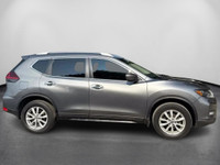 2020 Nissan Rogue SV SV Trim * AWD * Remote Start * 1 Owner Gun Metallic 2.5L 4-Cylinder DOHC 16V AW... (image 8)