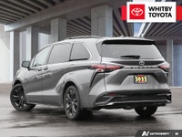 FWD Engine: 245 (183) L/100Km City: 6.6 L/100Km Hwy: 6.5 Safety Equipment Electronic Stability Contr... (image 4)