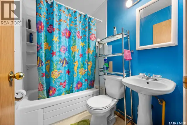 G 4220 CASTLE ROAD Regina, Saskatchewan in Condos for Sale in Regina - Image 10