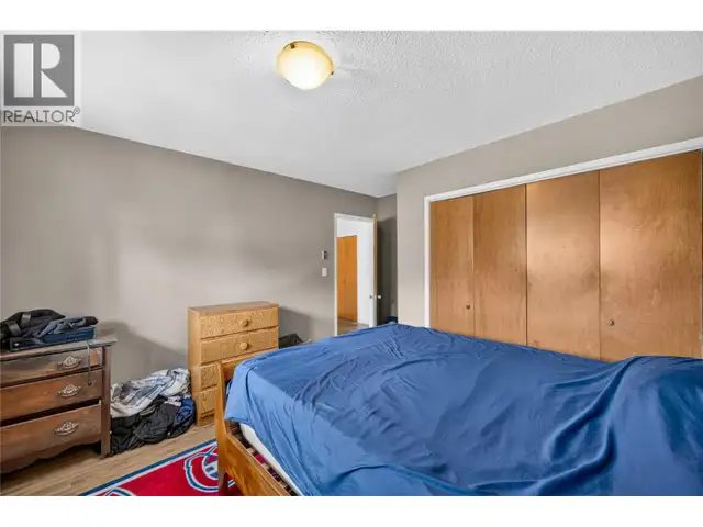 355 & 357 Gwyer Street Penticton, British Columbia in Houses for Sale in Penticton - Image 15