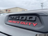Welcome to Moncton Chrysler Jeep Dodge. http://www.chrysler.com/hostd/windowsticker/getWindowSticker... (image 9)