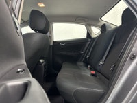 We buy cars! We will buy from you even if you dont buy from us! Get your FREE TRADE ESTIMATE. Well,... (image 9)