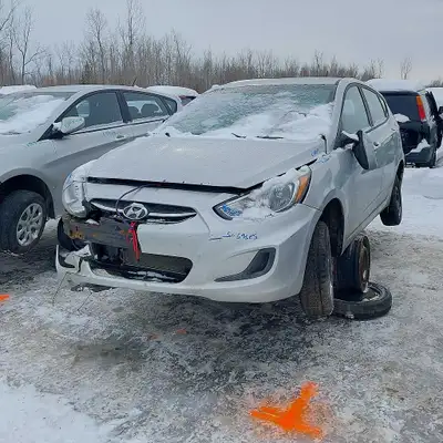 Pull your own used car parts and save BIG on car repairs. Headlights, bumper, hood, doors, mirrors,...