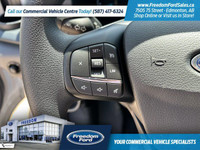 If you're in search of an amazing deal on an extremely capable cargo van, look no further. Check out... (image 7)