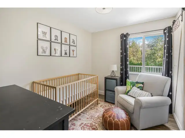 8052 MELBURN DRIVE Mission, British Columbia in Houses for Sale in Mission - Image 13