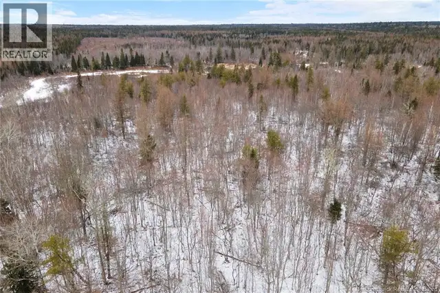Lots 24-4 & 24-5 Cumberland Bay South Road Cumberland Bay, New B in Land for Sale in Saskatoon - Image 13