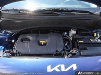 Come visit our London Kia team, you can find us at 1135 Wharncliffe Rd S, London, ON N6L 1J9, or cal... (image 5)