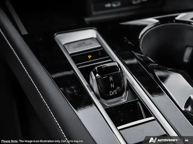 2026 Volkswagen Atlas Cross Sport Execline in Cars & Trucks in Strathcona County - Image 17