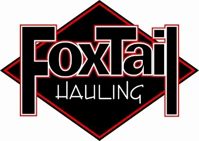 Fox Tail Hauling Ltd., based in Estevan SK/Virden MB, is seeking experienced Oilfield Class 1 Tank T...
