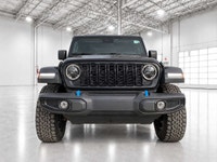 COME SEE WHY ''NOBODY BEATS A DEAL FROM PEEL!'' Your Source for ALL make and models used cars and tr... (image 2)