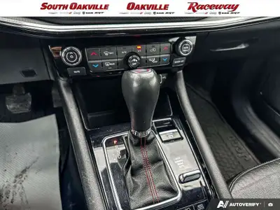 2023 Jeep Compass TRAILHAWK | WHOLESALE TO THE PUBLIC | SOLD AS , View more