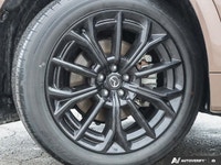 Come visit our London Infiniti team, you can find us at 1055 Wharncliffe Rd S Suite 101, London, ON... (image 8)