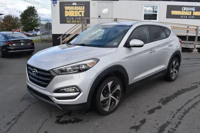 AS-TRADED COME VIEW THESE GREAT TRADES BEFORE IT'S TOO LATE! *ALL CARS ARE PRICED BELOW MARKET VALUE...