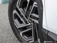 *Why choose 401 Dixie Hyundai for your next Hyundai?* Forget the trip to multiple Hyundai stores in... (image 7)