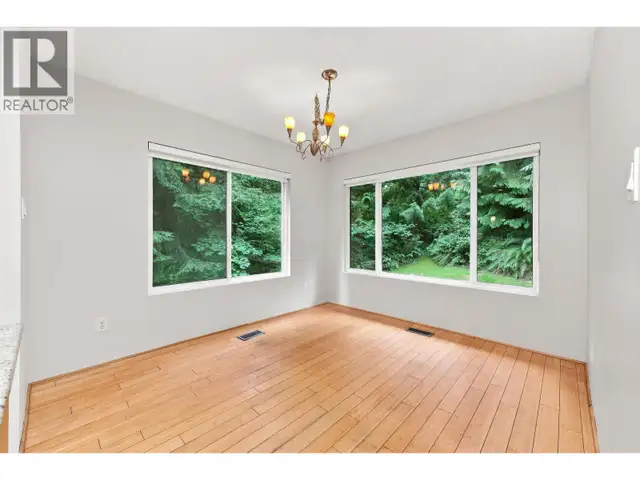 3381 WILLIAM AVENUE North Vancouver, British Columbia in Condos for Sale in North Shore - Image 21