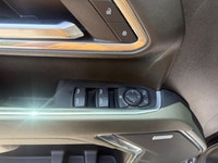 A bold full-size pickup with sporty styling, strong capability, and a comfortable cabin, offering co... (image 7)