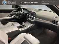 ===== 2022 BMW M4 Competition M xDrive | Gr. Sup | ===== ===== * Groupe Supérieur * ===== ===== Pour... (image 7)