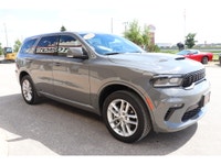 *** Dealer arranged financing on site! Quick, Simple, no calls or waiting on bank appointments requi... (image 9)