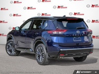 Come visit our 417 Nissan team, you can find us at 1599 Star Top Road Ottawa, ON K1B 5P5, or call us... (image 3)