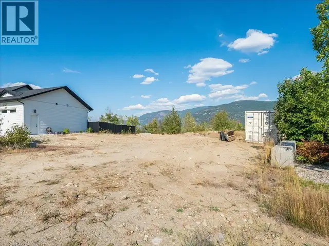 4009 Grandview Drive Castlegar, British Columbia in Land for Sale in Nelson - Image 19
