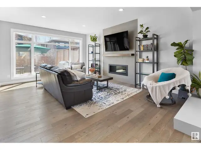 2250 KELLY CR SW Edmonton, Alberta62854410935939124