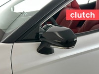 Power Lumbar Support, Folding Rear Seats, Speed-Sensitive Volume and more! Clutch is the largest onl... (image 8)