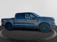 Check out this vehicle's pictures, features, options and specs, and let us know if you have any ques... (image 5)