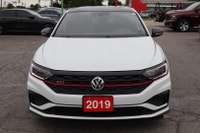 WELL MAINTAINED Experience the perfect blend of performance, comfort, and German engineering with th... (image 1)