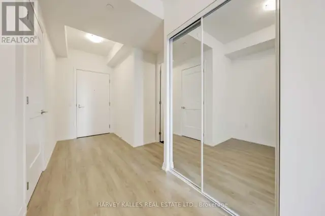 2715 - 50 DUNFIELD AVENUE Toronto (Mount Pleasant West), Ontario63006663837571123