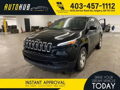 See Dealer Website for Details. Engine: V6 Cylinder Engine