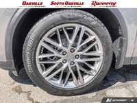 AWD, Clean Carfax No Reported Accidents, GPS, Navi, Navigation, Heated / Cooled Seats, Leather Inter... (image 5)