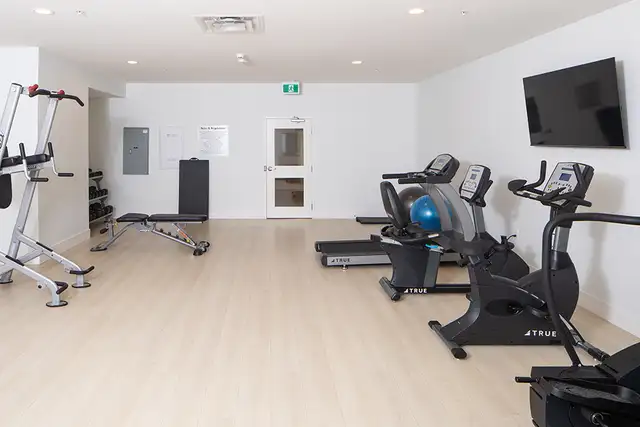 3 Bdrm for Rent in Parks of West Bedford! in Long Term Rentals in Bedford - Image 16