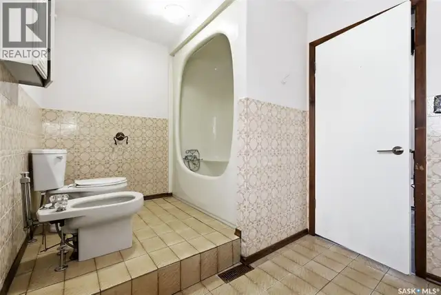 30 Dalhousie WAY Regina, Saskatchewan in Houses for Sale in Regina - Image 33