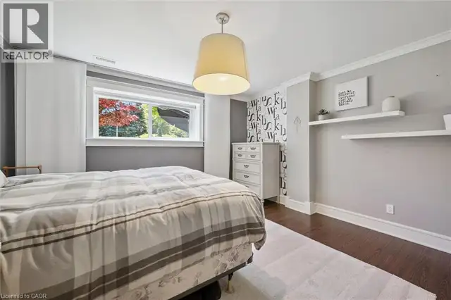 1 PINTAIL Drive Elmira, Ontario in Houses for Sale in Kitchener / Waterloo - Image 30