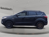 **Strickland's is home of the Hassle-Free car shopping experience. We make car buying fun, find your... (image 4)