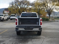 2024 Chevrolet Silverado 3500HD LT Powerful, dependable, and built for heavy-duty performance this 2... (image 6)
