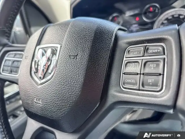 2017 Ram 1500 SLT5379967530886860822