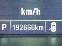 Exciting news! We've just received this unit at our dealership, and it's ready to be explored. Wheth... (image 6)