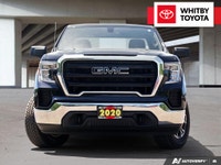 AWD (image 1)