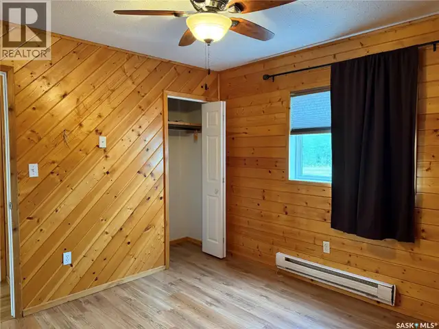 231 Kiezie Channel DRIVE Buffalo Narrows, Saskatchewan in Houses for Sale in La Ronge - Image 11