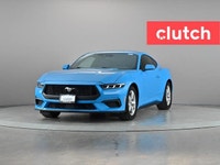 NO ACCIDENTS / CLEAN CARFAX / 1 OWNER / Blindspot Sensors, Rain Sensing Wipers, Automatic High Beams... (image 1)