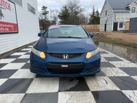 AS-TRADED USED CAR POLICY: All "As-Is, Where-Is" vehicles are sold with no warranty implied or expre... (image 1)