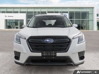 * Subaru Symmetrical Full-Time All-Wheel Drive with X-MODE featuring Hill Descent Control * SI-DRIVE... (image 7)