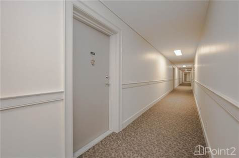 334 Queen Mary Road in Condos for Sale in Kingston - Image 3