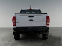 Thanks for viewing our House Of Cars 52nd Street inventory! House of Cars 52nd STREET An AMVIC licen... (image 4)