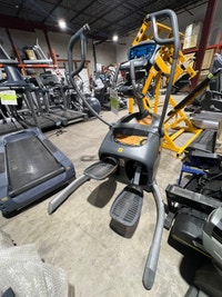 Octane Lateral X Crosstrainer - LX8000 City of Toronto Toronto (GTA) Preview