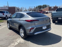 Certified, Heated Seats, Remote Start, Adaptive Cruise Control, Heated Steering Wheel, Lane Keep Ass... (image 2)